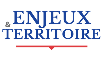 ENJEUX ET TERRITOIRE